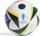 Adidas Piłka Euro24 Pro miłość do piłki nożnej IQ3682 biała 8