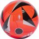 Adidas Piłka Euro24 Club miłość do piłki nożnej IN9375 1