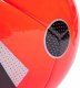 Adidas Piłka Euro24 Club miłość do piłki nożnej IN9375 4