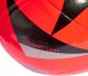 Adidas Piłka Euro24 Club miłość do piłki nożnej IN9375 5