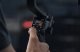 Gimbal DJI RS 4 Pro Czarny 11