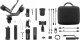 Gimbal DJI RS 4 Pro Czarny 2