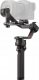 Gimbal DJI RS 4 Pro Czarny 5