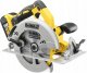 Zestaw elektronarzędzi Dewalt 14-elementowy (DCK685P3T-QW) 7