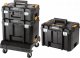 Zestaw elektronarzędzi Dewalt 14-elementowy (DCK685P3T-QW) 10