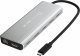 Stacja/replikator j5create Thunderbolt 4 (JCD403-N) 3