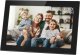 Ramka cyfrowa Kruger&Matz Frameo z Wi-Fi 10,1" (KM1100) 2