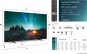 Telewizor Philips 43PUS7609/12 LED 43'' 4K Ultra HD Titan OS 10