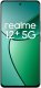 Smartfon Realme 12+ 5G 12/512GB Zielony  (6941764426979) 2