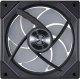 Wentylator Lian Li UNI FAN SL-INF 120 RGB (UF-SLIN120-1B) 4