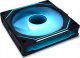 Wentylator Lian Li UNI FAN SL-INF 120 RGB (UF-SLIN120-1B) 6