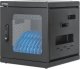 Manhattan Szafa do Ładowania 10 Laptopów 15.6 Tabletów 10 Gniazd AC 230V 1