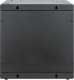 Manhattan Szafa do Ładowania 10 Laptopów 15.6 Tabletów 10 Gniazd AC 230V 5