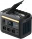 Anker Solix C800 Plus 768 Wh 11