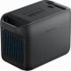 Anker Solix C800 Plus 768 Wh 14