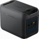 Anker Solix C800 Plus 768 Wh 15