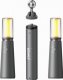 Anker Solix C800 Plus 768 Wh 18