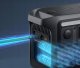 Anker Solix C800 Plus 768 Wh 5