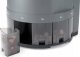 SafeScan Safescan 1450 Münzzähler und -Sortierer 2