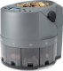 SafeScan Safescan 1450 Münzzähler und -Sortierer 5