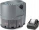 SafeScan Safescan 1450 Münzzähler und -Sortierer 6