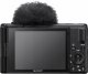 Aparat cyfrowy Sony ZV-1 II do videoblogów (ZV1M2BDI.EU) 2