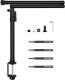 Streamplify Streamplify MOUNT LIFT 1