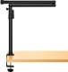 Streamplify Streamplify MOUNT LIFT 2