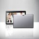 Tablet Puya Platinum 10" 32 GB 4G Grafitowy (34557) 2