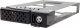 Macierz dyskowa Ramka wymienna 4-in-1 SATA/SAS SensorKit black 4