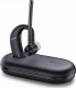 Słuchawka Yealink Yealink BH71 Headset 1