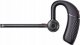 Słuchawka Yealink Yealink BH71 Headset 3