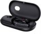 Słuchawka Yealink Yealink BH71 Headset 7