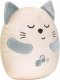 Chicco First Dreams Kotek Pieszczoch 3