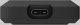 Dysk zewnętrzny SSD Glyph Atom EV 4TB Czarny (A4000EV) 2