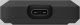 Dysk zewnętrzny SSD Glyph Atom EV 8TB Czarny (A8000EV) 2