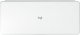 Logitech Keys-To-Go 2 for iPad - PALE GREY - US INTL (920-013018) 2