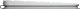 Logitech Keys-To-Go 2 for iPad - PALE GREY - US INTL (920-013018) 3