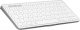 Logitech Keys-To-Go 2 for iPad - PALE GREY - US INTL (920-013018) 4