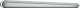 Logitech Keys-To-Go 2 for iPad - PALE GREY - US INTL (920-013018) 5