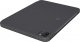 Logitech Etui z klawiaturą na iPad Pro 13'' M4 Combo Touch Szare (920-012833) 3