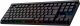 Klawiatura Logitech G515 Lightspeed TKL GL Tactile (920-012538) 1