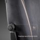 Fotel Diablo Chairs X-EYE 2.0 Normal Size Czarny 12