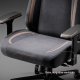 Fotel Diablo Chairs X-EYE 2.0 Normal Size Czarny 13