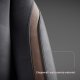Fotel Diablo Chairs X-EYE 2.0 Normal Size Czarny 15