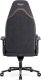 Fotel Diablo Chairs X-EYE 2.0 Normal Size Czarny 16