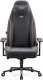 Fotel Diablo Chairs X-EYE 2.0 Normal Size Czarny 3