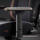 Fotel Diablo Chairs X-EYE 2.0 Normal Size Czarny 9
