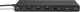 Stacja/replikator Kensington USB-C (K32810EU) 2