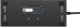 Stacja/replikator Kensington USB-C (K32810EU) 4